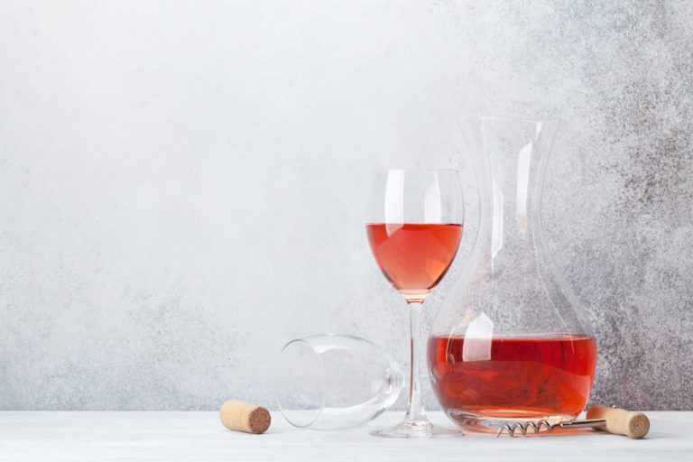 Vin rosé de Provence : une tradition millénaire